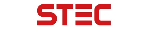 logo stec