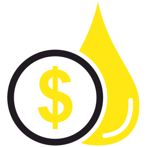 ahorro combustible
