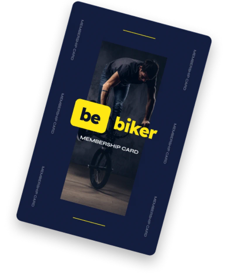 biker4 home pic3