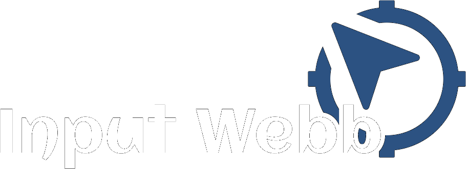 logo footer