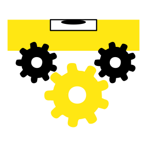 nivelacion