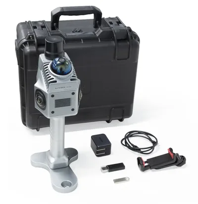 slam lidar