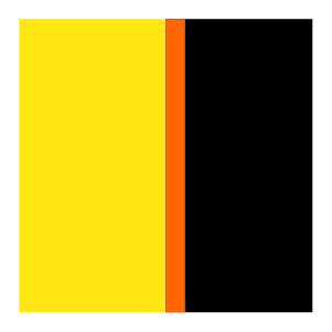 solapamiento