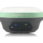 gps x1 series blog