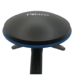 polaris s100 precio y precision