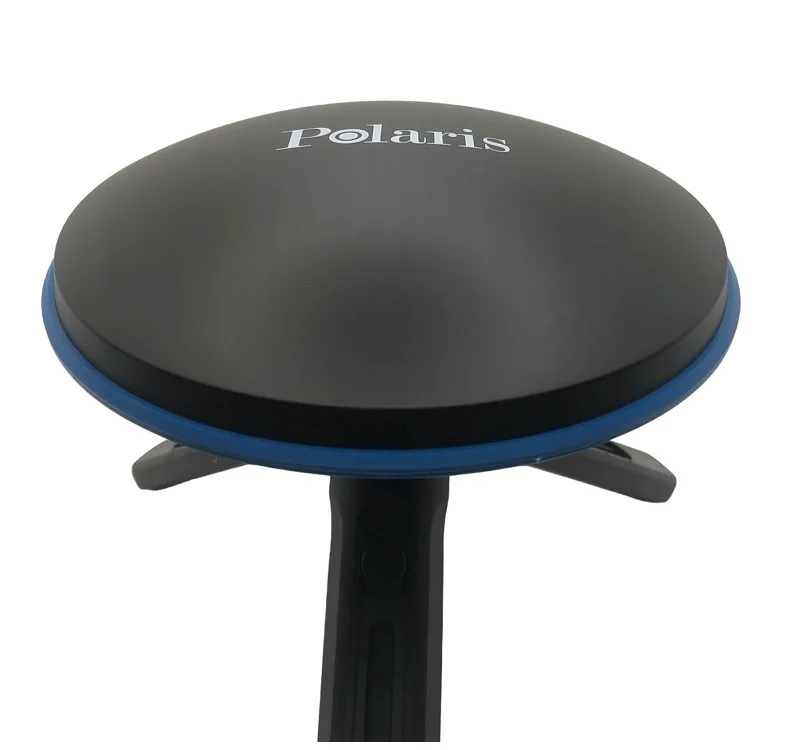 polaris s100 precio y precision