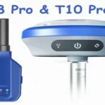 como elegir el mejor gps gnss po