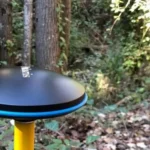 gps capacidad submetrica imagen 2