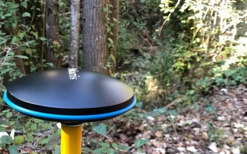 gps capacidad submetrica imagen 2