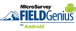 Fieldgenius for android