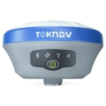 toknav t20
