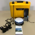 comprar gps topografico 1 scaled 1