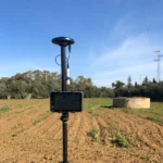 polaris s100 survpc scaled e1719