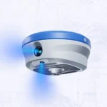 t30pro