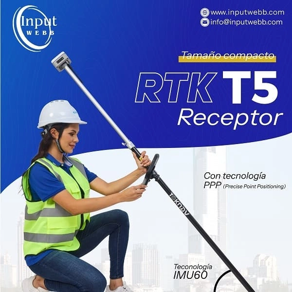 t5 lite 1