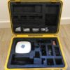 stonex s800 gps