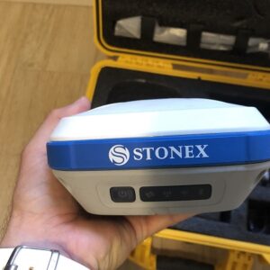 stonex s800 segunda mano