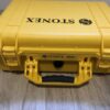 gnss segunda mano