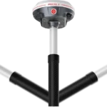 gps con sensor de inclinacion