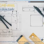progecad