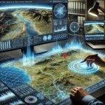 software gis gratuito