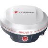 gps rtk IMU con camara