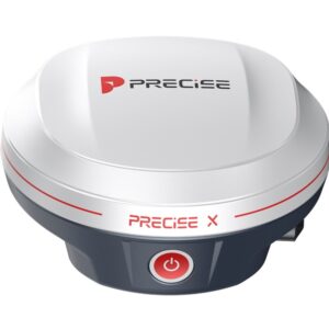 gps rtk IMU con camara