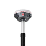 precise x rtk rover