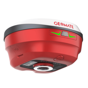 GEOMATE SG20AR