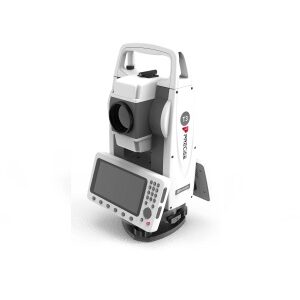 precise t3 1