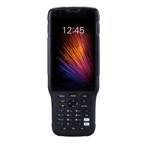 798 e1706433208914