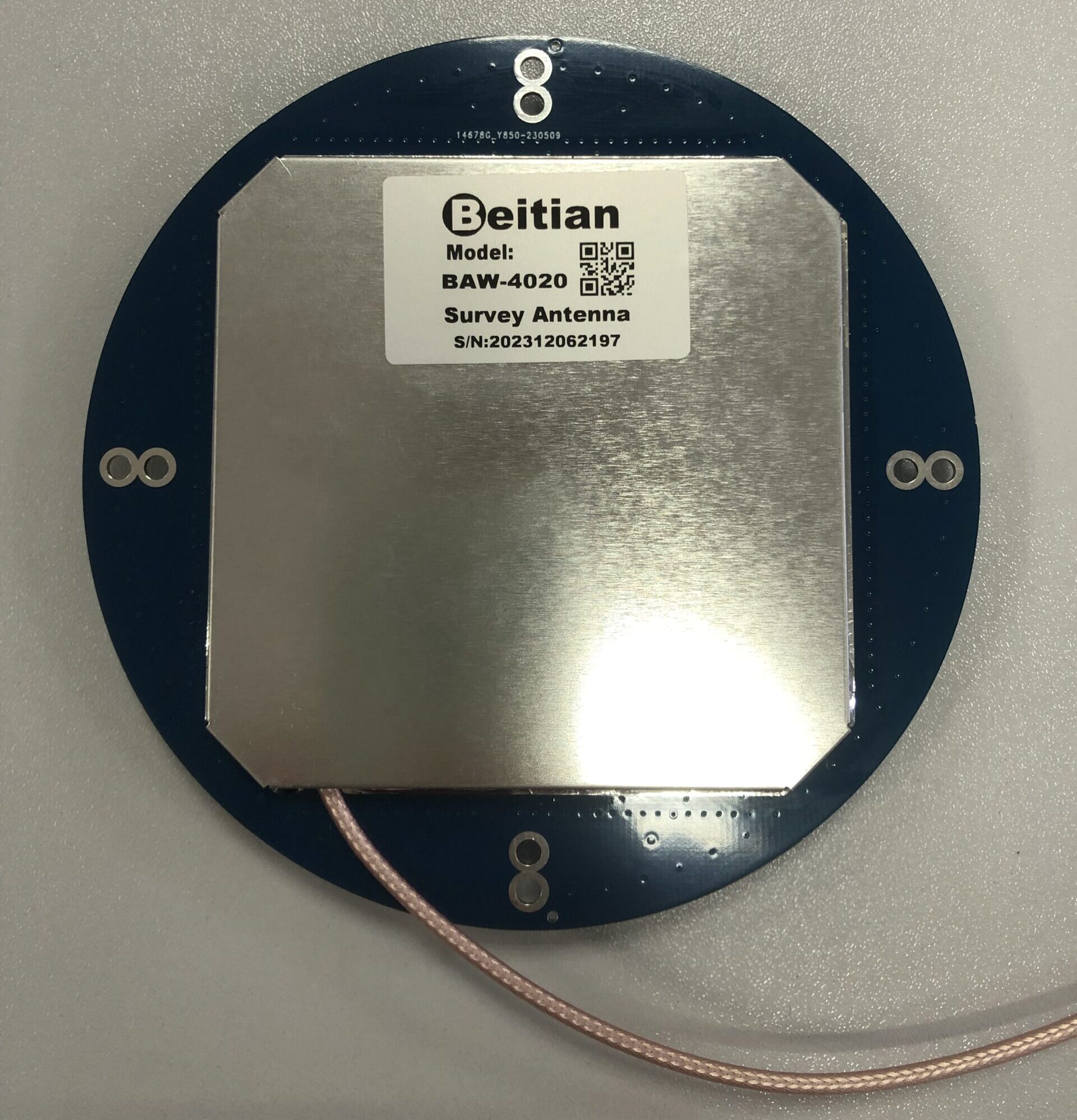 antena beitian scaled e1713331681965