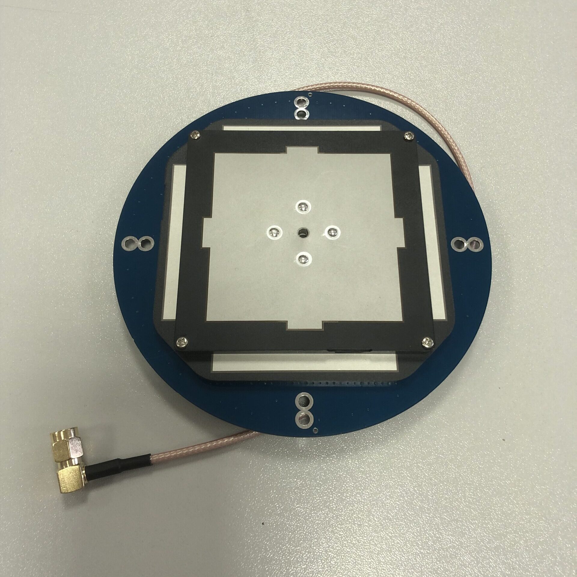 antena gnss scaled e1713331791801