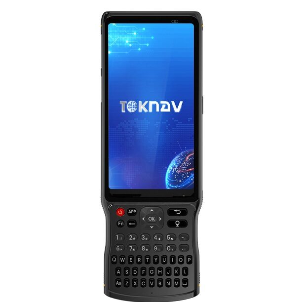 pcr100t e1760639795523