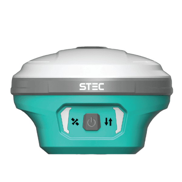 stec sdi
