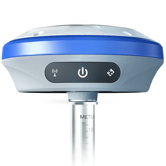 t10pro toknav e1705695680905