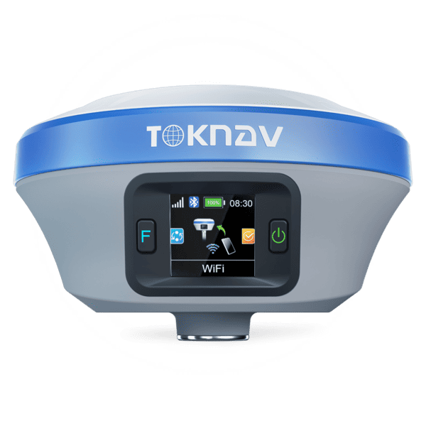t20pro