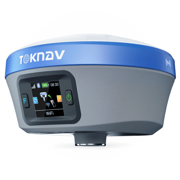 t20pro 2