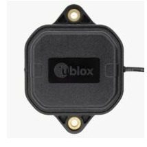 antena rtk 1 e1705863982867