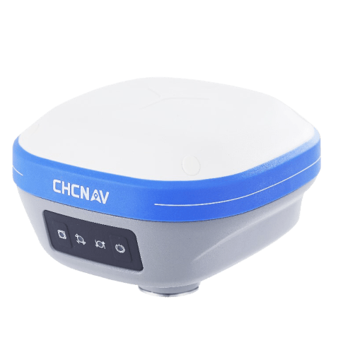 chc i73 transparente e1706431554782