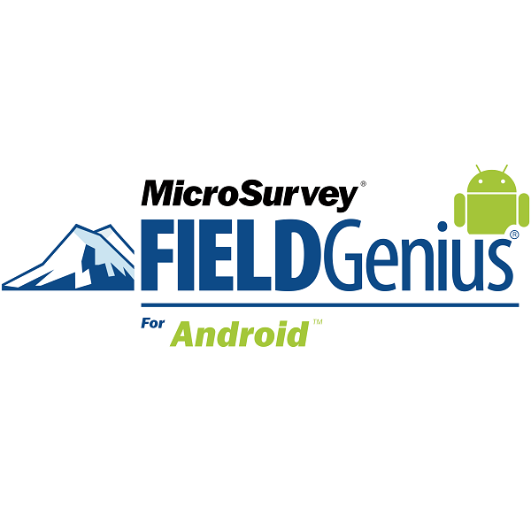 fieldgenius logo e1715497395433