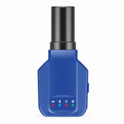 gps de precision centimetrica toknav p8 pro