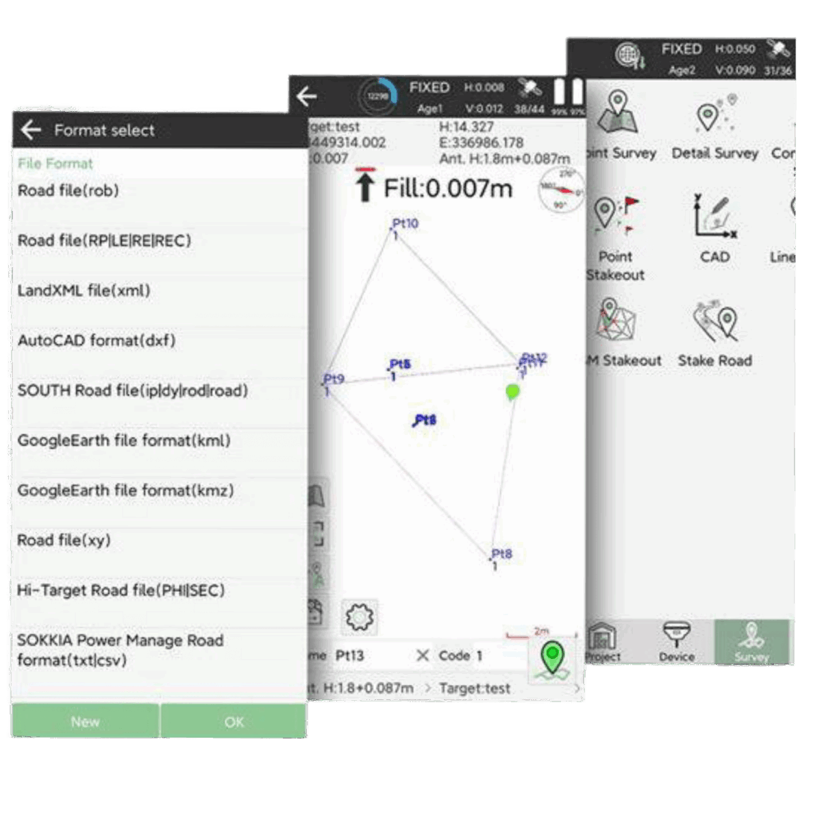 Singular Software Software SingularPad - Inputweb