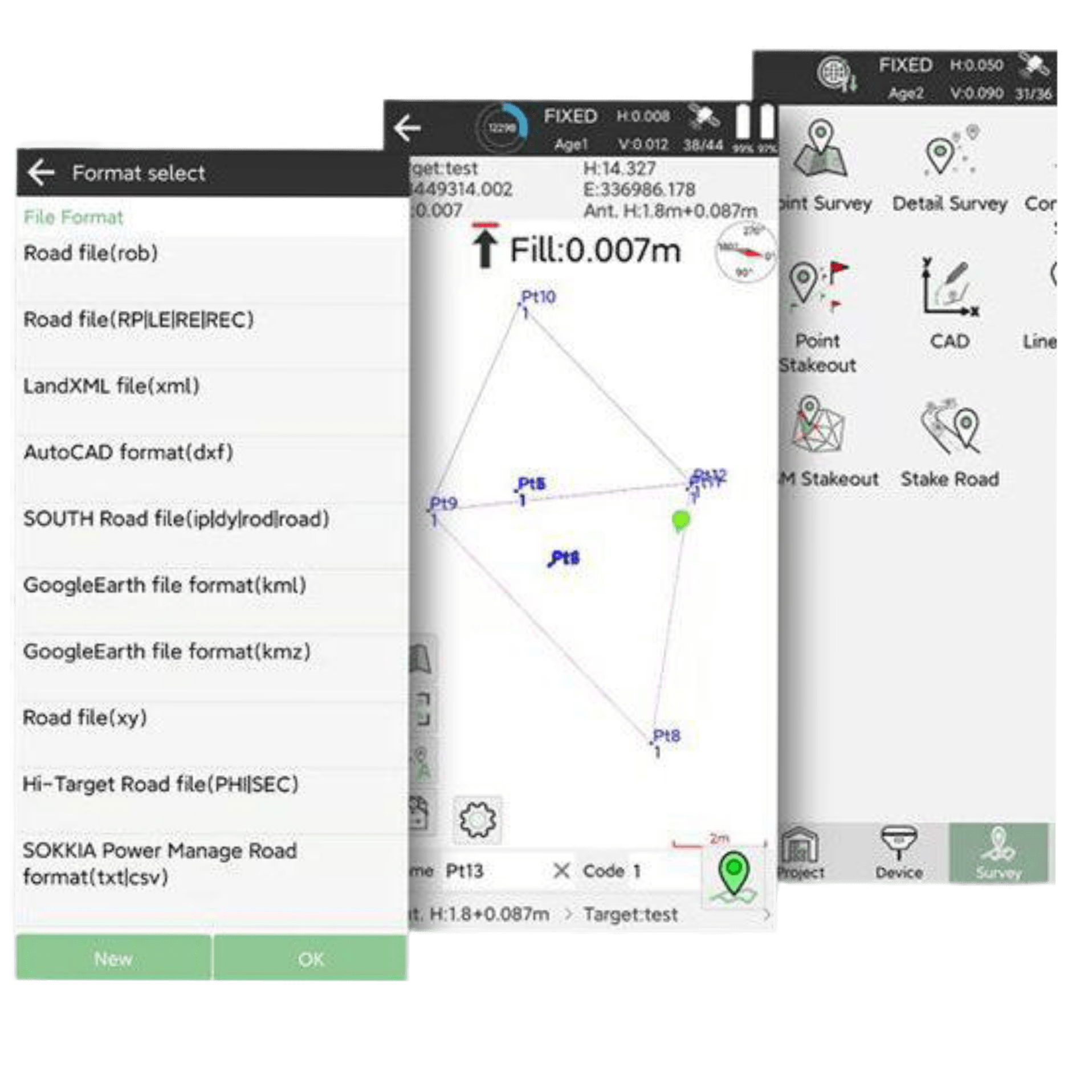 singularpad software e1706191282403