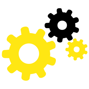 software icono