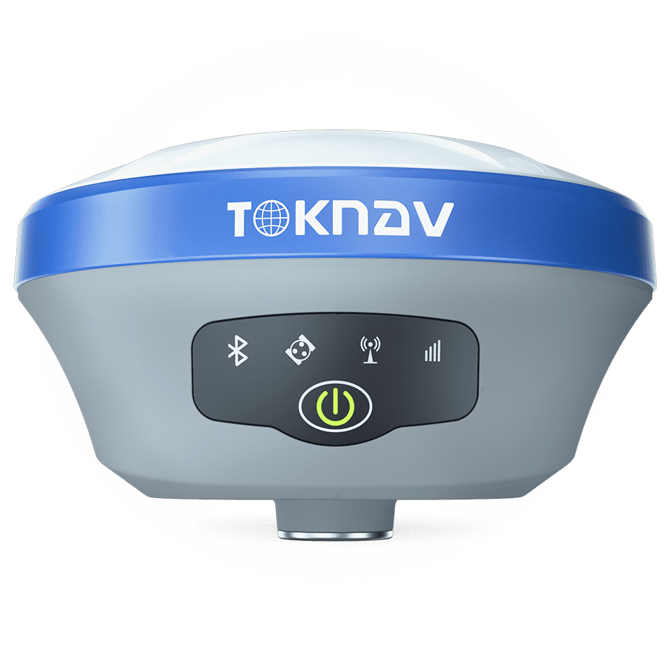 toknav t20