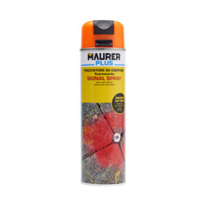 pintura-spray-naranja