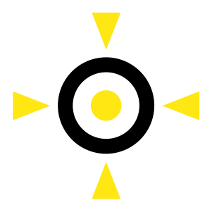 alta precision
