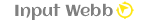 logo gris amarillo 2