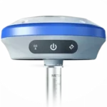 receptores gnss receptor gps gnss 300